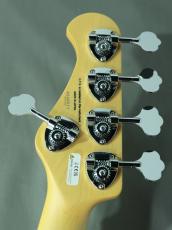 FUJIGEN J-Standard JMJ52-ASH-M / NAT【ダウンチューニングにも最適】【5弦】_10