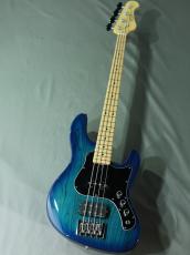 FUJIGEN J-Standard JMJ2-ASH-M / SBB【ダウンチューニングにも最適】【重量4.52kg】_2