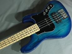 FUJIGEN J-Standard JMJ2-ASH-M / SBB【ダウンチューニングにも最適】【重量4.52kg】_3