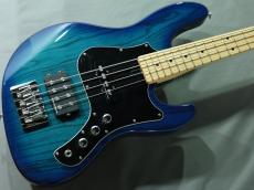FUJIGEN J-Standard JMJ2-ASH-M / SBB【ダウンチューニングにも最適】【重量4.52kg】_4