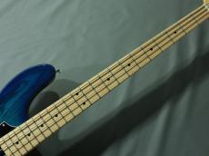 FUJIGEN J-Standard JMJ2-ASH-M / SBB【ダウンチューニングにも最適】【重量4.52kg】_5