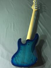 FUJIGEN J-Standard JMJ2-ASH-M / SBB【ダウンチューニングにも最適】【重量4.52kg】_7