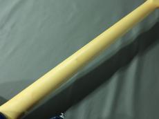 FUJIGEN J-Standard JMJ2-ASH-M / SBB【ダウンチューニングにも最適】【重量4.52kg】_9