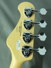 FUJIGEN J-Standard JMJ2-ASH-M / SBB【ダウンチューニングにも最適】【重量4.52kg】_10