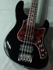 FUJIGEN J-Standard JMJ2-AL-R / BLK【ダウンチューニングにも最適】【重量4.38kg】