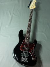 FUJIGEN J-Standard JMJ2-AL-R / BLK【ダウンチューニングにも最適】【重量4.38kg】_2