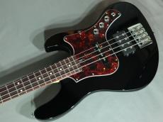 FUJIGEN J-Standard JMJ2-AL-R / BLK【ダウンチューニングにも最適】【重量4.38kg】_3