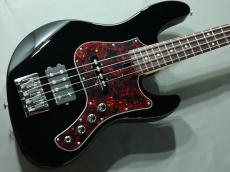 FUJIGEN J-Standard JMJ2-AL-R / BLK【ダウンチューニングにも最適】【重量4.38kg】_4