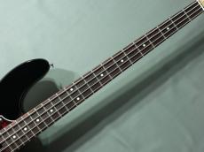 FUJIGEN J-Standard JMJ2-AL-R / BLK【ダウンチューニングにも最適】【重量4.38kg】_5