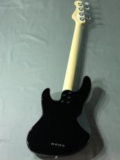 FUJIGEN J-Standard JMJ2-AL-R / BLK【ダウンチューニングにも最適】【重量4.38kg】_7