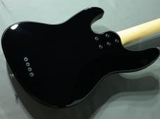 FUJIGEN J-Standard JMJ2-AL-R / BLK【ダウンチューニングにも最適】【重量4.38kg】_8