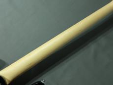 FUJIGEN J-Standard JMJ2-AL-R / BLK【ダウンチューニングにも最適】【重量4.38kg】_9