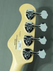 FUJIGEN J-Standard JMJ2-AL-R / BLK【ダウンチューニングにも最適】【重量4.38kg】_10