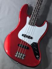 FUJIGEN(フジゲン)、5万円～10万円未満の検索結果1～50件【楽器検索｜J