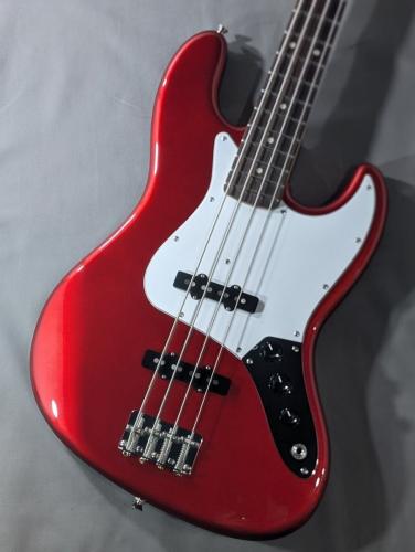 FUJIGEN Basic Classic Series BCJB100RBD CAR 【日本製】【軽量3.7kg】