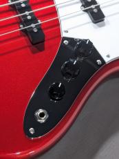 FUJIGEN Basic Classic Series BCJB100RBD CAR 【日本製】【軽量3.7kg】_3