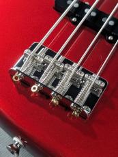 FUJIGEN Basic Classic Series BCJB100RBD CAR 【日本製】【軽量3.7kg】_4