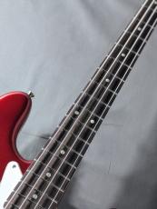 FUJIGEN Basic Classic Series BCJB100RBD CAR 【日本製】【軽量3.7kg】_5