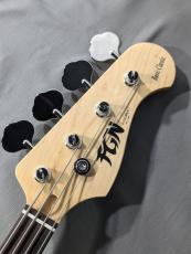 FUJIGEN Basic Classic Series BCJB100RBD CAR 【日本製】【軽量3.7kg】_6