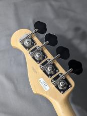 FUJIGEN Basic Classic Series BCJB100RBD CAR 【日本製】【軽量3.7kg】_7