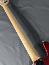 FUJIGEN Basic Classic Series BCJB100RBD CAR 【日本製】【軽量3.7kg】_8