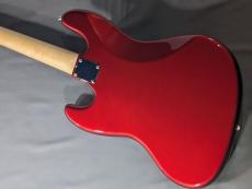 FUJIGEN Basic Classic Series BCJB100RBD CAR 【日本製】【軽量3.7kg】_9