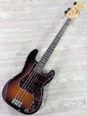 FUJIGEN Neo Classic Series NPB100RAL 3TS【スリムネック】【日本製】【4.22kg】_2