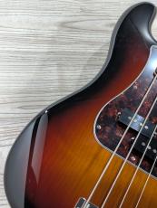 FUJIGEN Neo Classic Series NPB100RAL 3TS【スリムネック】【日本製】【4.22kg】_3