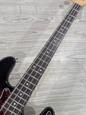 FUJIGEN Neo Classic Series NPB100RAL 3TS【スリムネック】【日本製】【4.22kg】_6