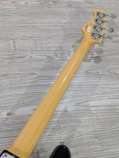 FUJIGEN Neo Classic Series NPB100RAL 3TS【スリムネック】【日本製】【4.22kg】_8
