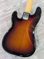 FUJIGEN Neo Classic Series NPB100RAL 3TS【スリムネック】【日本製】【4.22kg】_9