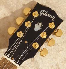 Gibson 【プロトタイプ】ES-345 w/Sideways vibrola Sixties Cherry sn201840145 [3.92kg]_9