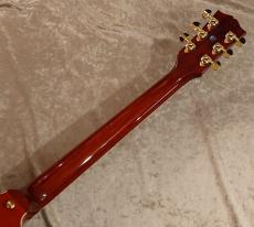 Gibson 【プロトタイプ】ES-345 w/Sideways vibrola Sixties Cherry sn201840145 [3.92kg]_10