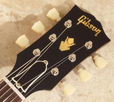 Gibson 【Historic Collection】1959 ES-335TD Vintage Burst VOS  snA950229 [3.47kg]【G-CLUB TOKYO】_8