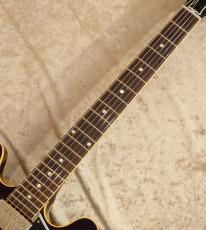 Gibson 【Historic Collection】1959 ES-335TD Vintage Burst VOS  snA950229 [3.47kg]【G-CLUB TOKYO】_9