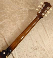 Gibson 【Historic Collection】1959 ES-335TD Vintage Burst VOS  snA950229 [3.47kg]【G-CLUB TOKYO】_10