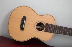 Yokoyama Guitars Concert / YU-SC #116 / Sitka Spruce & Camatillo_3