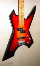 Killer KB. IMPULSS PJ BASS_3