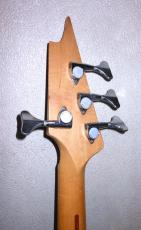 Killer KB. IMPULSS PJ BASS_5