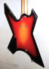 Killer KB. IMPULSS PJ BASS_7