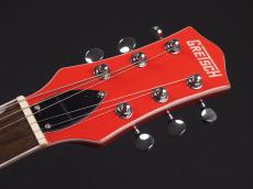 Gretsch G5232T Electromatic Double Jet FT with Bigsby Tahiti Red 【浜松の楽器店 SONIX】【全国どこでも送料無料】_3