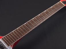 Gretsch G5232T Electromatic Double Jet FT with Bigsby Tahiti Red 【浜松の楽器店 SONIX】【全国どこでも送料無料】_9