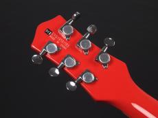 Gretsch G5232T Electromatic Double Jet FT with Bigsby Tahiti Red 【浜松の楽器店 SONIX】【全国どこでも送料無料】_10