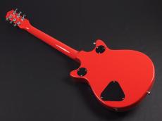 Gretsch G5232T Electromatic Double Jet FT with Bigsby Tahiti Red 【浜松の楽器店 SONIX】【全国どこでも送料無料】_11