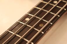 Gibson 1964 EB-0 "Wide Nut Width Neck"_4