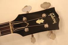 Gibson 1964 EB-0 "Wide Nut Width Neck"_5