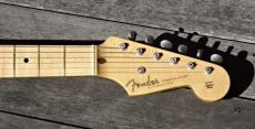 Fender Custom Shop 54 Stratocaster NOS_6