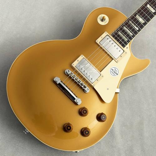 Tokai LS-201 ~Gold Top~ #2552211 ≒4.27kg【煌めくゴールドトップ!】