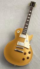Tokai LS-201 ~Gold Top~ #2552211 ≒4.27kg【煌めくゴールドトップ!】_2