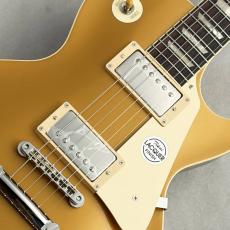 Tokai LS-201 ~Gold Top~ #2552211 ≒4.27kg【煌めくゴールドトップ!】_3